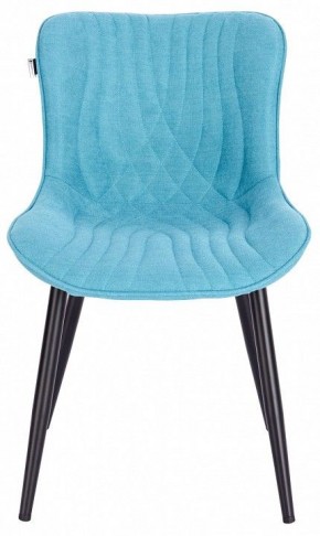 Стул Aqua в Тарко-Сале - tarko-sale.mebel24.online | фото 2