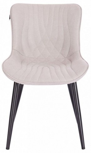 Стул Aqua в Тарко-Сале - tarko-sale.mebel24.online | фото 2
