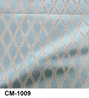 Стул Ассоль в Тарко-Сале - tarko-sale.mebel24.online | фото 10