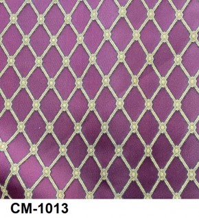 Стул Ассоль в Тарко-Сале - tarko-sale.mebel24.online | фото 14