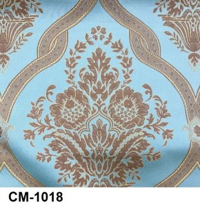 Стул Ассоль в Тарко-Сале - tarko-sale.mebel24.online | фото 19