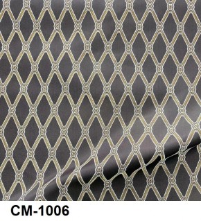 Стул Ассоль в Тарко-Сале - tarko-sale.mebel24.online | фото 7