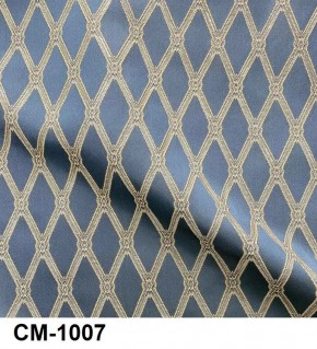 Стул Ассоль в Тарко-Сале - tarko-sale.mebel24.online | фото 8