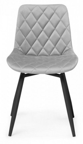 Стул Баодин К в Тарко-Сале - tarko-sale.mebel24.online | фото 3