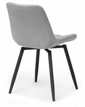 Стул Баодин К в Тарко-Сале - tarko-sale.mebel24.online | фото 6
