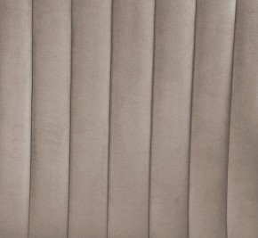Стул барный в Тарко-Сале - tarko-sale.mebel24.online | фото 7