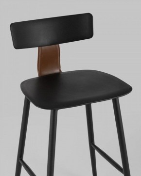 Стул барный Ant в Тарко-Сале - tarko-sale.mebel24.online | фото 7