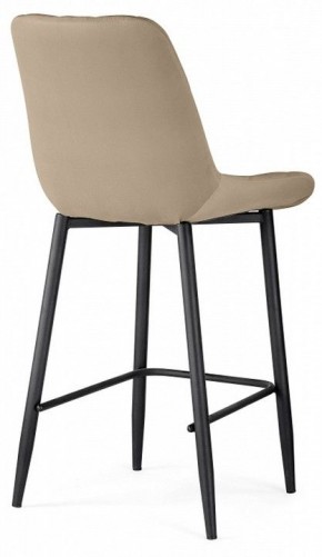 Стул барный Баодин в Тарко-Сале - tarko-sale.mebel24.online | фото 4