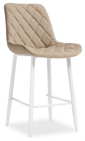 Стул барный Баодин К в Тарко-Сале - tarko-sale.mebel24.online | фото