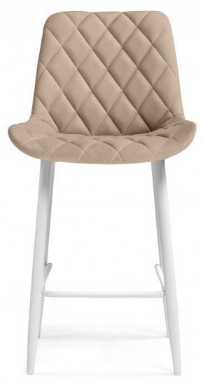 Стул барный Баодин К в Тарко-Сале - tarko-sale.mebel24.online | фото 2