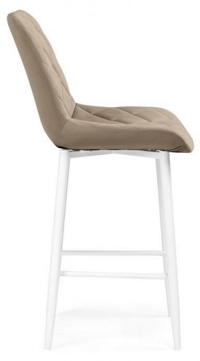 Стул барный Баодин К в Тарко-Сале - tarko-sale.mebel24.online | фото 3