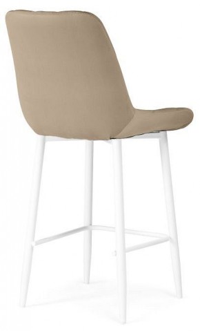 Стул барный Баодин К в Тарко-Сале - tarko-sale.mebel24.online | фото 4