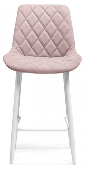 Стул барный Баодин К в Тарко-Сале - tarko-sale.mebel24.online | фото 2