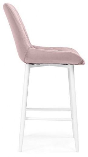 Стул барный Баодин К в Тарко-Сале - tarko-sale.mebel24.online | фото 3