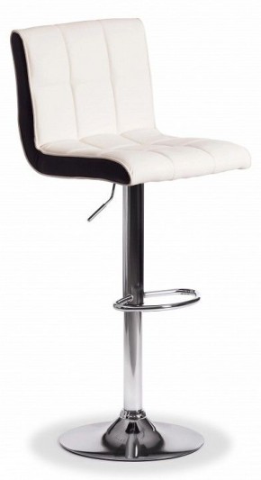 Стул барный Barber 19765 в Тарко-Сале - tarko-sale.mebel24.online | фото