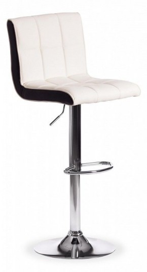 Стул барный Barber (mod. KY711D) в Тарко-Сале - tarko-sale.mebel24.online | фото