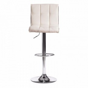 Стул барный Barber (mod. KY711D) в Тарко-Сале - tarko-sale.mebel24.online | фото 2