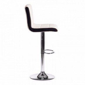 Стул барный Barber (mod. KY711D) в Тарко-Сале - tarko-sale.mebel24.online | фото 3