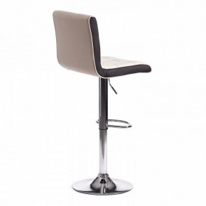 Стул барный Barber (mod. KY711D) в Тарко-Сале - tarko-sale.mebel24.online | фото 4
