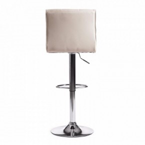 Стул барный Barber (mod. KY711D) в Тарко-Сале - tarko-sale.mebel24.online | фото 5