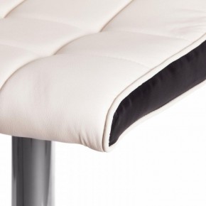 Стул барный Barber (mod. KY711D) в Тарко-Сале - tarko-sale.mebel24.online | фото 7