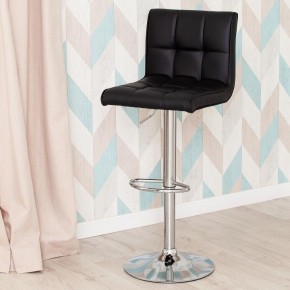 Стул барный Barber (mod. KY711D) в Тарко-Сале - tarko-sale.mebel24.online | фото 11