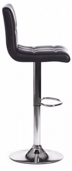 Стул барный Barber (mod. KY711D) в Тарко-Сале - tarko-sale.mebel24.online | фото 2