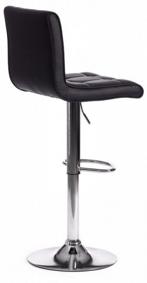 Стул барный Barber (mod. KY711D) в Тарко-Сале - tarko-sale.mebel24.online | фото 3