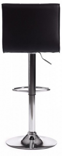 Стул барный Barber (mod. KY711D) в Тарко-Сале - tarko-sale.mebel24.online | фото 4
