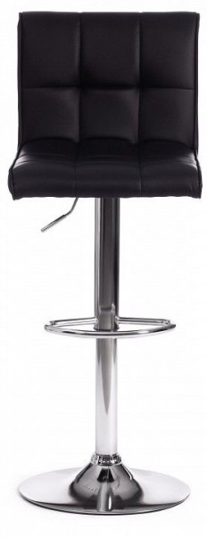 Стул барный Barber (mod. KY711D) в Тарко-Сале - tarko-sale.mebel24.online | фото 5
