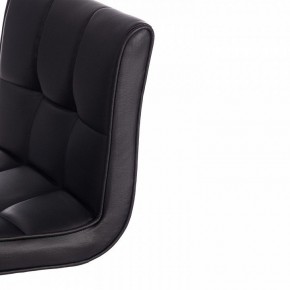 Стул барный Barber (mod. KY711D) в Тарко-Сале - tarko-sale.mebel24.online | фото 6