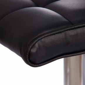 Стул барный Barber (mod. KY711D) в Тарко-Сале - tarko-sale.mebel24.online | фото 7