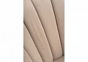 Стул барный Бэнбу в Тарко-Сале - tarko-sale.mebel24.online | фото 6