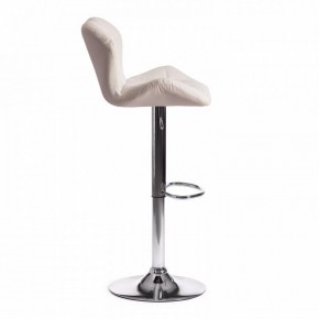 Стул барный Biaggio (mod. KY717) в Тарко-Сале - tarko-sale.mebel24.online | фото 3