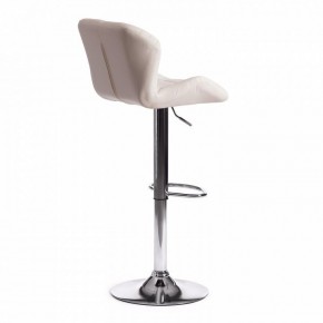 Стул барный Biaggio (mod. KY717) в Тарко-Сале - tarko-sale.mebel24.online | фото 4