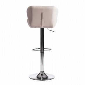 Стул барный Biaggio (mod. KY717) в Тарко-Сале - tarko-sale.mebel24.online | фото 5