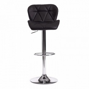 Стул барный Biaggio (mod. KY717) в Тарко-Сале - tarko-sale.mebel24.online | фото 2