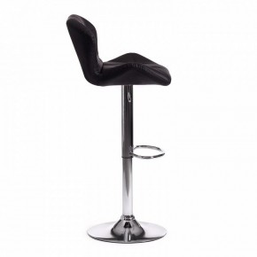 Стул барный Biaggio (mod. KY717) в Тарко-Сале - tarko-sale.mebel24.online | фото 3