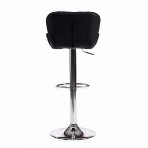 Стул барный Biaggio (mod. KY717) в Тарко-Сале - tarko-sale.mebel24.online | фото 4