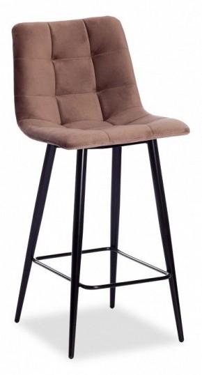 Стул барный Chilly 19656 в Тарко-Сале - tarko-sale.mebel24.online | фото