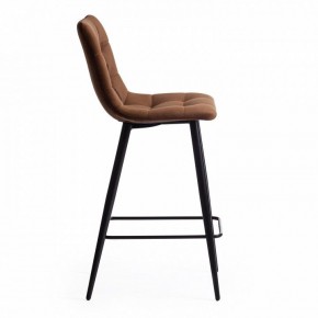 Стул барный Chilly (mod. 7095пб ) в Тарко-Сале - tarko-sale.mebel24.online | фото 2