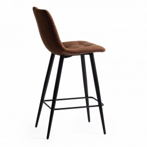 Стул барный Chilly (mod. 7095пб ) в Тарко-Сале - tarko-sale.mebel24.online | фото 3