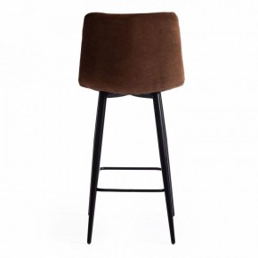Стул барный Chilly (mod. 7095пб ) в Тарко-Сале - tarko-sale.mebel24.online | фото 4