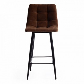 Стул барный Chilly (mod. 7095пб ) в Тарко-Сале - tarko-sale.mebel24.online | фото 5