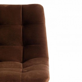 Стул барный Chilly (mod. 7095пб ) в Тарко-Сале - tarko-sale.mebel24.online | фото 6