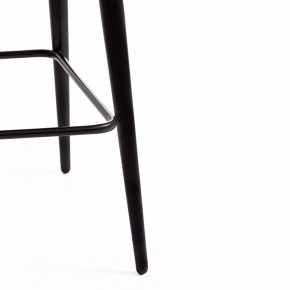 Стул барный Chilly (mod. 7095пб ) в Тарко-Сале - tarko-sale.mebel24.online | фото 10