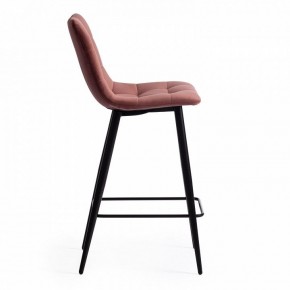 Стул барный Chilly (mod. 7095пб ) в Тарко-Сале - tarko-sale.mebel24.online | фото 2