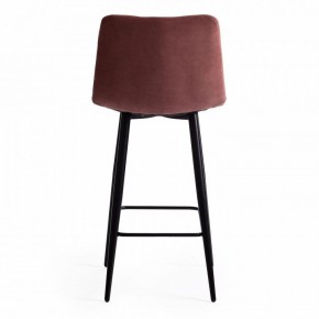 Стул барный Chilly (mod. 7095пб ) в Тарко-Сале - tarko-sale.mebel24.online | фото 4