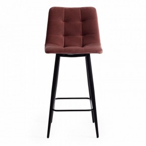 Стул барный Chilly (mod. 7095пб ) в Тарко-Сале - tarko-sale.mebel24.online | фото 5