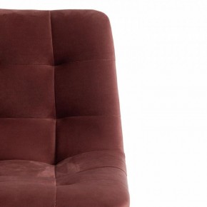 Стул барный Chilly (mod. 7095пб ) в Тарко-Сале - tarko-sale.mebel24.online | фото 6